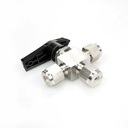 Product Importer Gallery 04 · c264f9e664