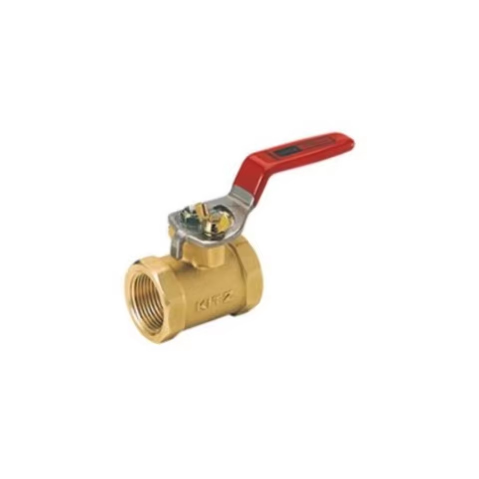 Product Importer Gallery 03 · 921bb03ecf