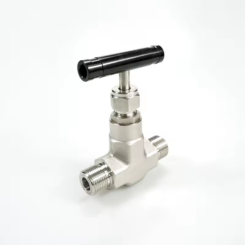 Product Importer Gallery 02 · f689e7b21e