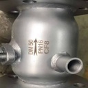 Product Importer Gallery 04 · 224b246cbb