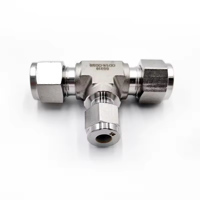 Product Importer Gallery 03 · d1cbc955c8