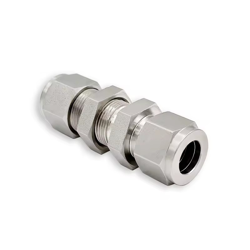Product Importer Gallery 02 · adc2a4383e