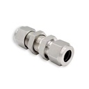 Product Importer Gallery 02 · adc2a4383e