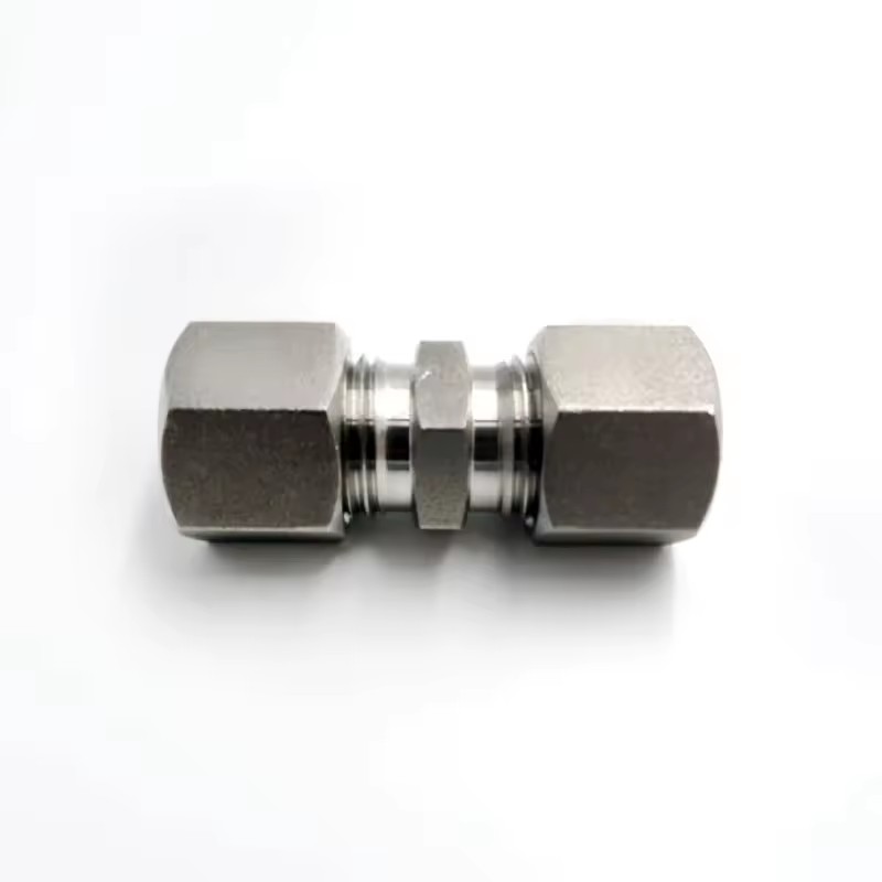 Product Importer Gallery 01 · e691e7e969