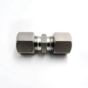 Product Importer Gallery 01 · e691e7e969