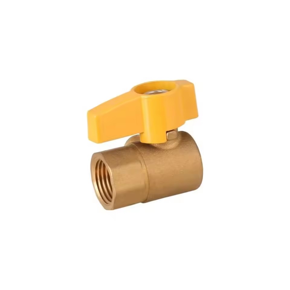 Product Importer Gallery 02 · c2034c2e55