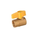 Product Importer Gallery 02 · c2034c2e55