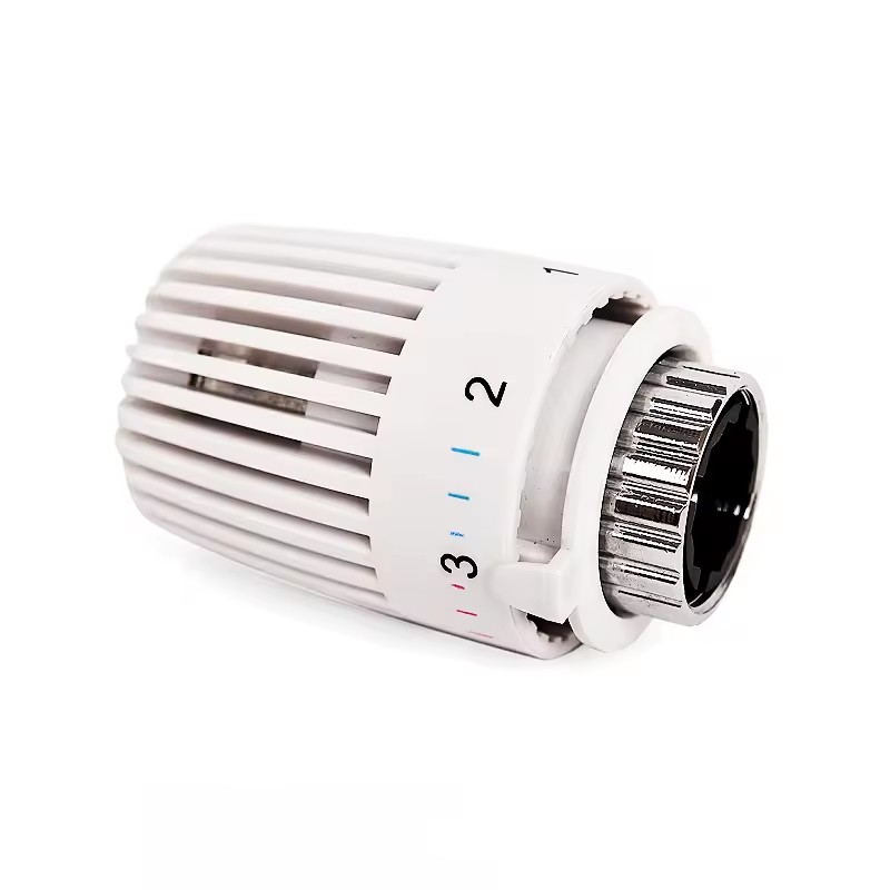 Product Importer Gallery 05 · 71331a02f9