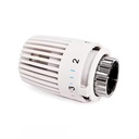 Product Importer Gallery 05 · 71331a02f9