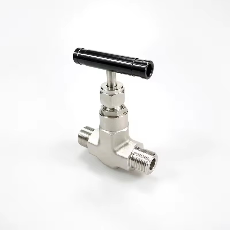 Product Importer Gallery 03 · cc2a64f5f5