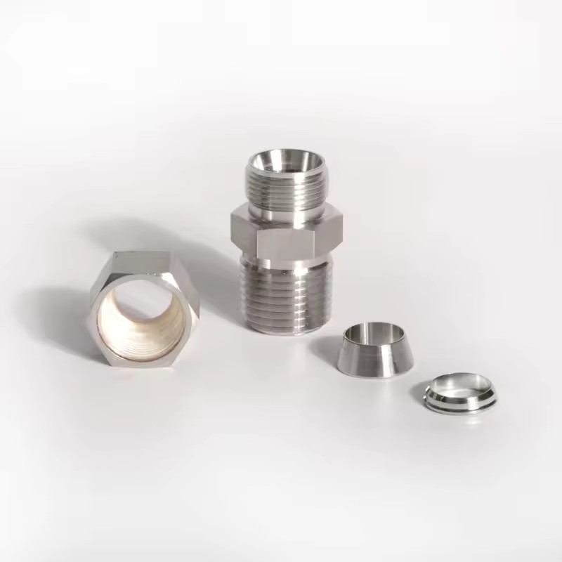 Product Importer Gallery 04 · b422dcf232