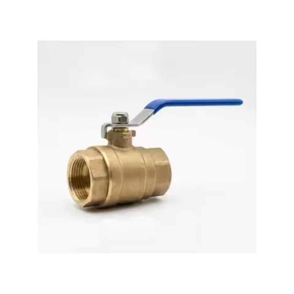 Product Importer Gallery 05 · e12ea0f648