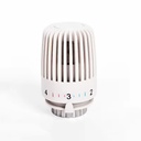 Product Importer Gallery 04 · 3576f01887