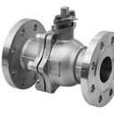 Product Importer Gallery 03 · 4bccd4492d