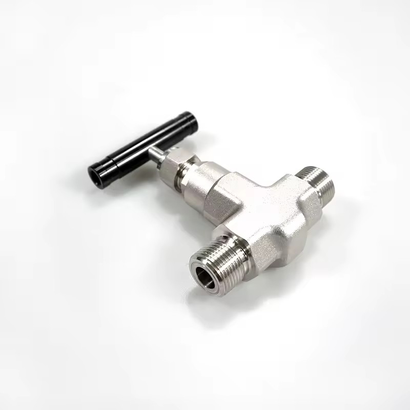 Product Importer Gallery 04 · 4e899ecd29