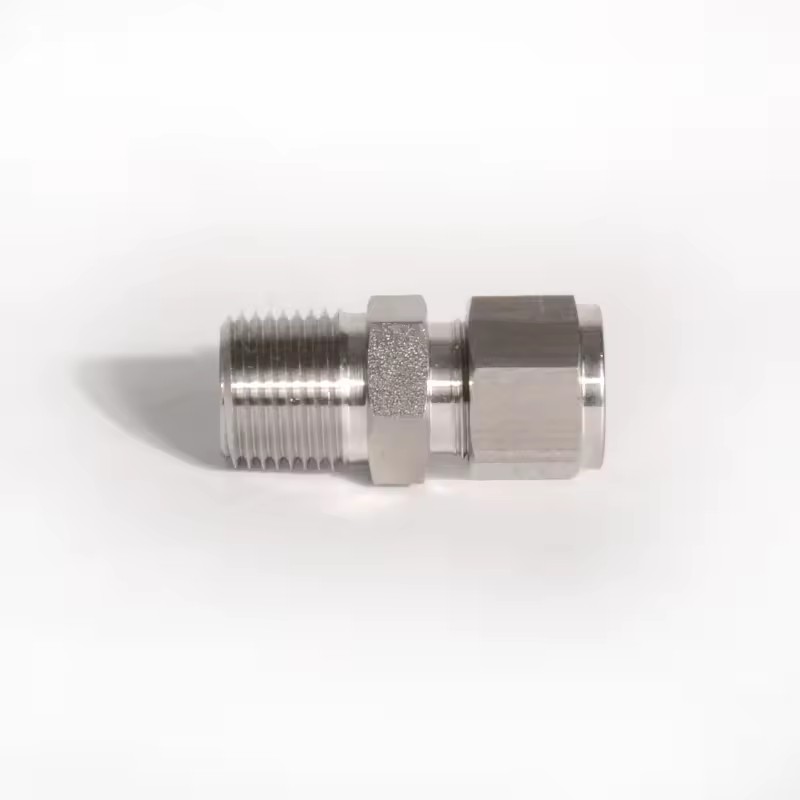 Product Importer Gallery 02 · e6ab796e19