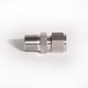 Product Importer Gallery 02 · e6ab796e19