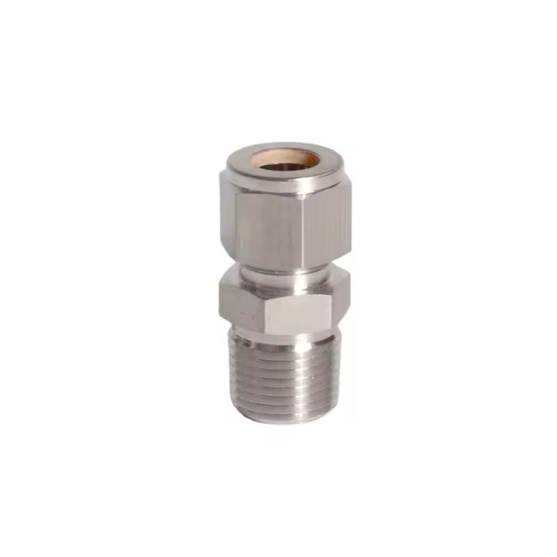 Product Importer Gallery 01 · 8d7a0dd565