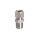 Product Importer Gallery 01 · 8d7a0dd565