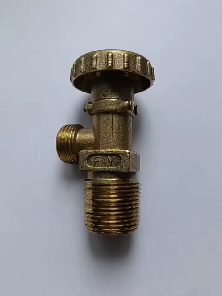 Product Importer Gallery 02 · e26083d0a7
