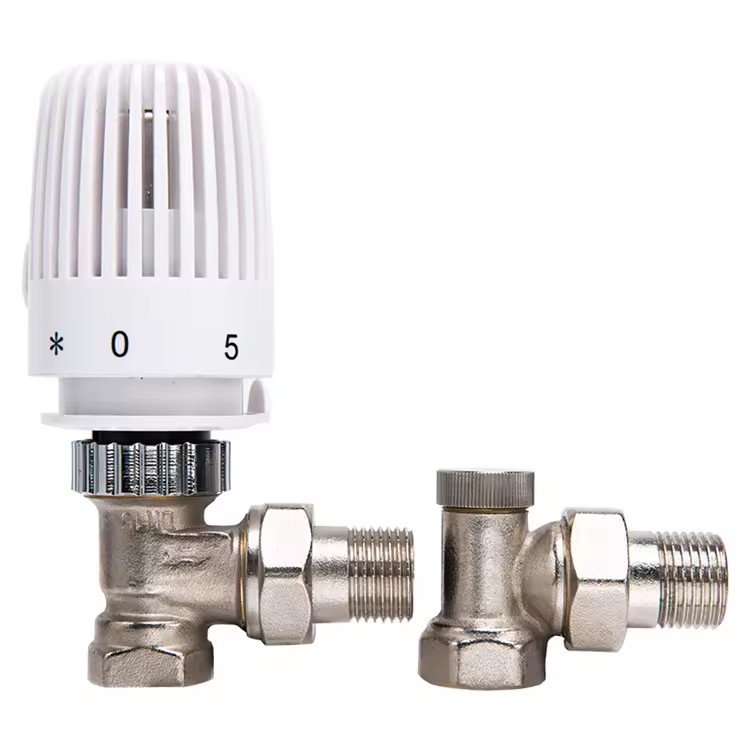 Product Importer Gallery 02 · 9591ce918a