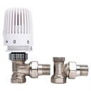 Product Importer Gallery 02 · 9591ce918a