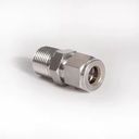 Product Importer Gallery 03 · e35d594f22