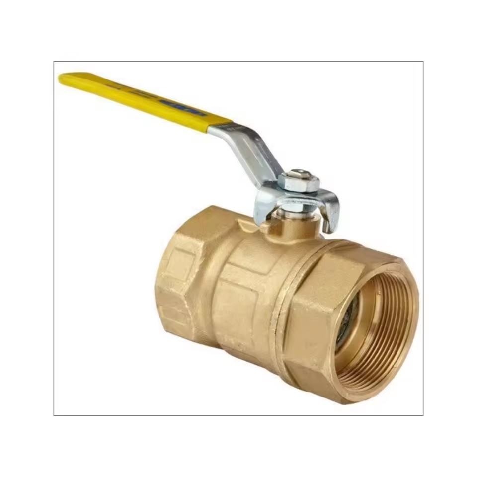 Product Importer Gallery 01 · 3794cb0346