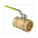 Product Importer Gallery 01 · 3794cb0346