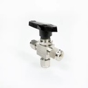 Product Importer Gallery 02 · bf0372ead8