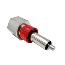 Product Importer Gallery 01 · 6284e44945