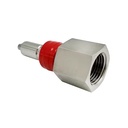 Product Importer Gallery 03 · b077ec190c