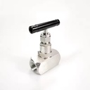 Product Importer Gallery 01 · d370224e40