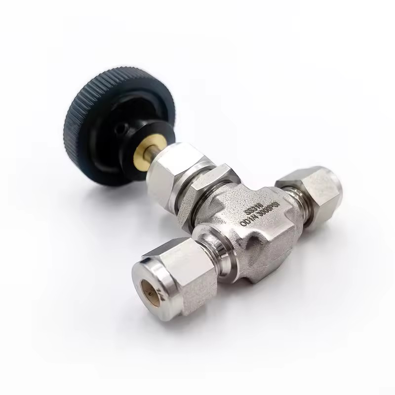 Product Importer Gallery 01 · 86f2a06043