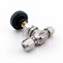 Product Importer Gallery 01 · 86f2a06043