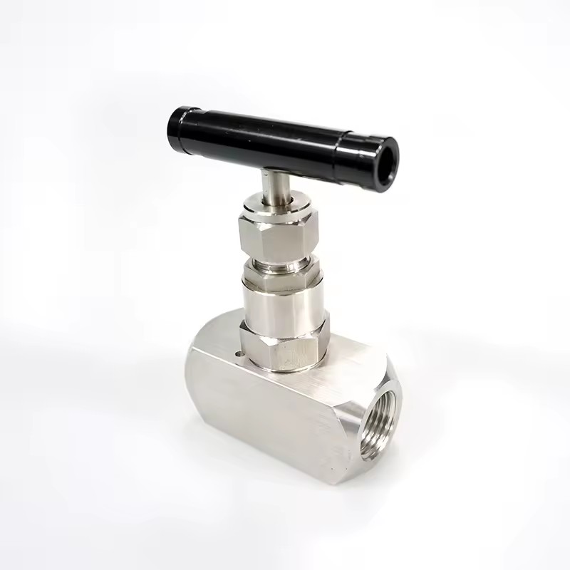Product Importer Gallery 02 · 34817c1586