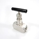 Product Importer Gallery 02 · 34817c1586
