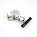 Product Importer Gallery 05 · 67f7fc7e49