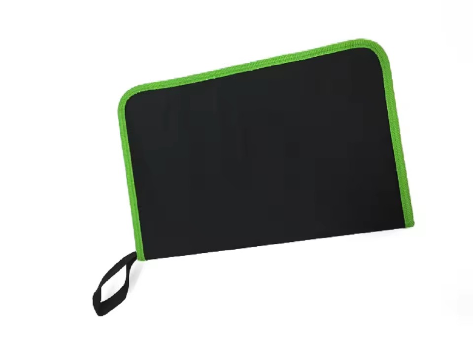 Product Importer Gallery 01 · 8d1e580b62