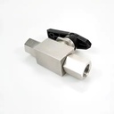 Product Importer Gallery 04 · 4245f9d322