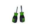 Product Importer Gallery 02 · 7dabeccce8