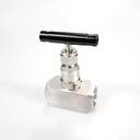 Product Importer Gallery 03 · ee51de2f37