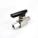 Product Importer Gallery 02 · 6264013d97
