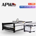 Product Importer Gallery 01 · 6bba1fa5b2