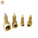Product Importer Gallery 03 · 8bd5a26cd0