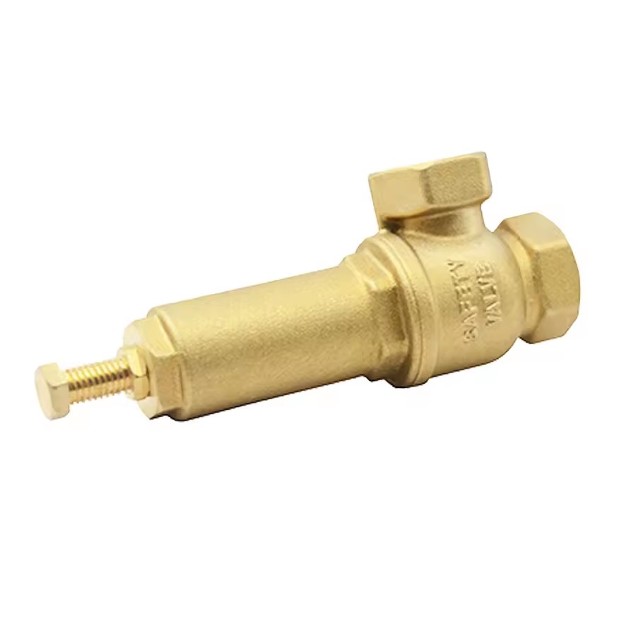 Product Importer Gallery 01 · 2daf799b8c
