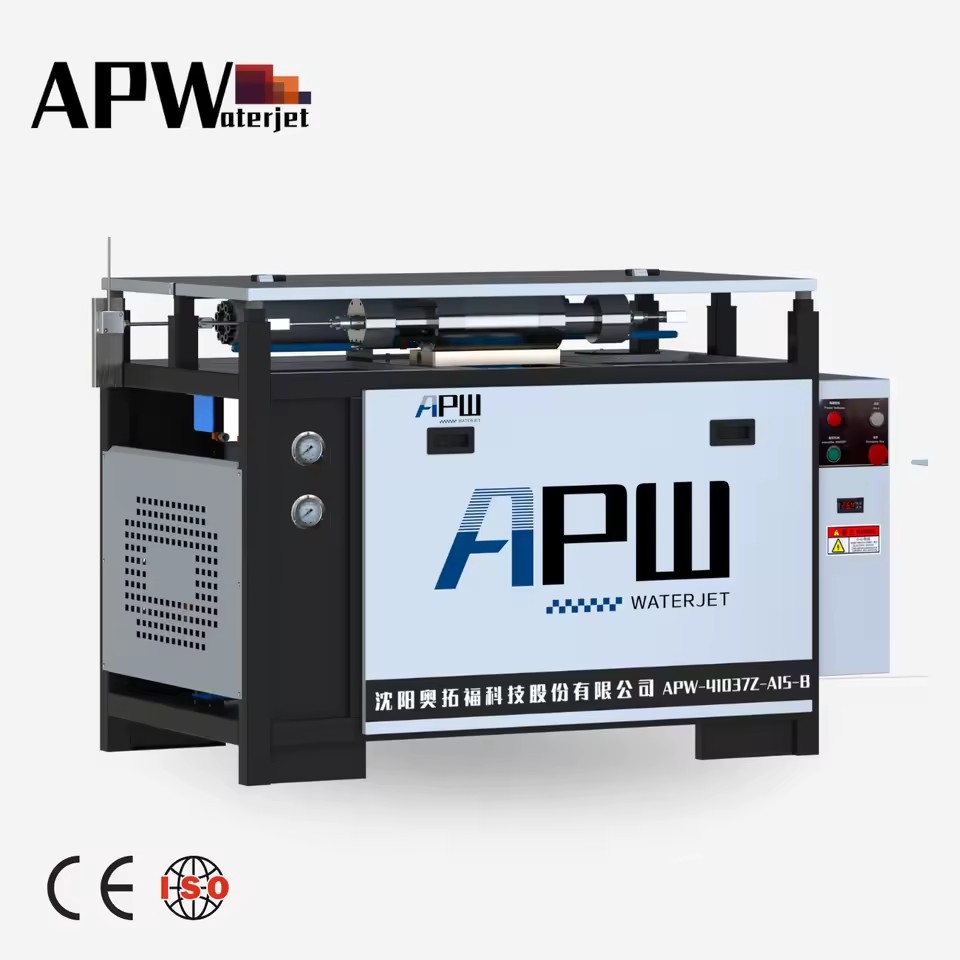 Product Importer Gallery 03 · 4bc3a66f35
