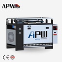 Product Importer Gallery 03 · 4bc3a66f35