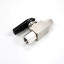 Product Importer Gallery 03 · 8cae882de6