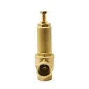 Product Importer Gallery 02 · 2f94ac9051